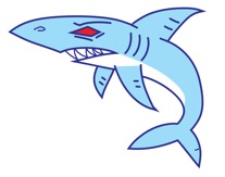 HookSharp